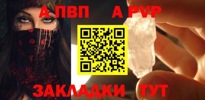 дмт Кимры