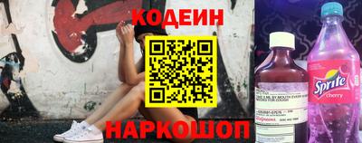 дмт Кимры