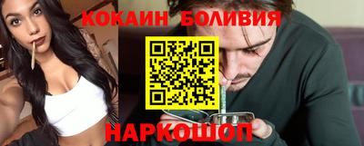 дмт Кимры
