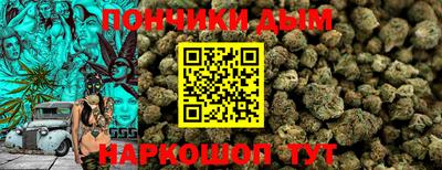 дмт Кимры