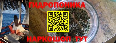 амф Кинель