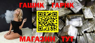 дмт Кимры