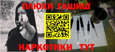 дмт Кимры