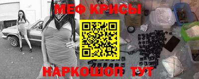 дмт Кимры